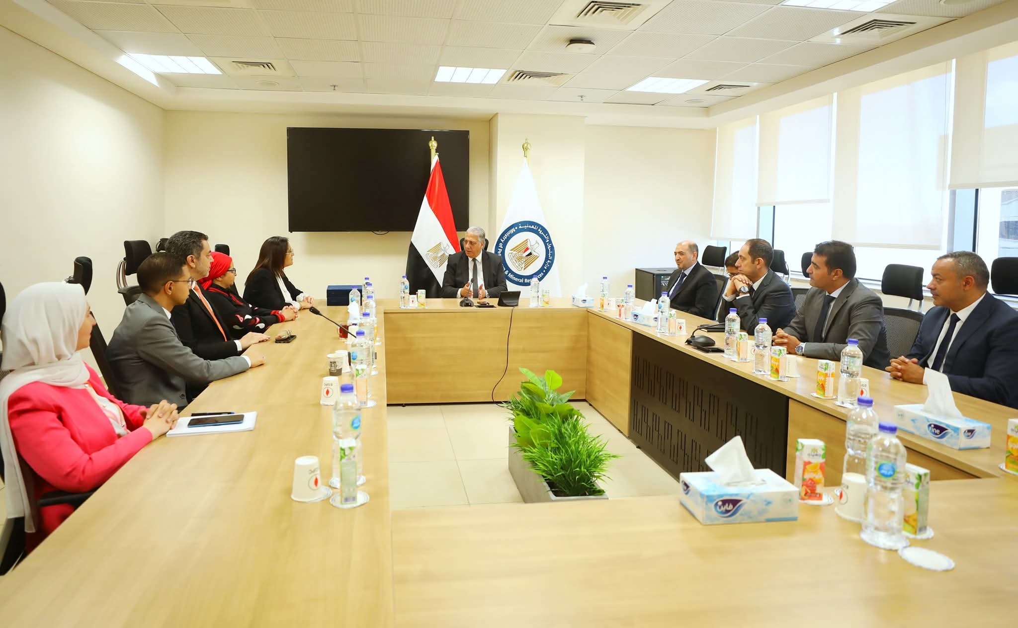 وكالة أنباء و أخبار اقتصادية | سعر صرف العملات | البورصة و أسواق المال