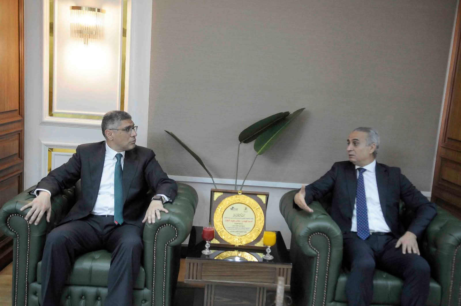 وكالة أنباء و أخبار اقتصادية | سعر صرف العملات | البورصة و أسواق المال