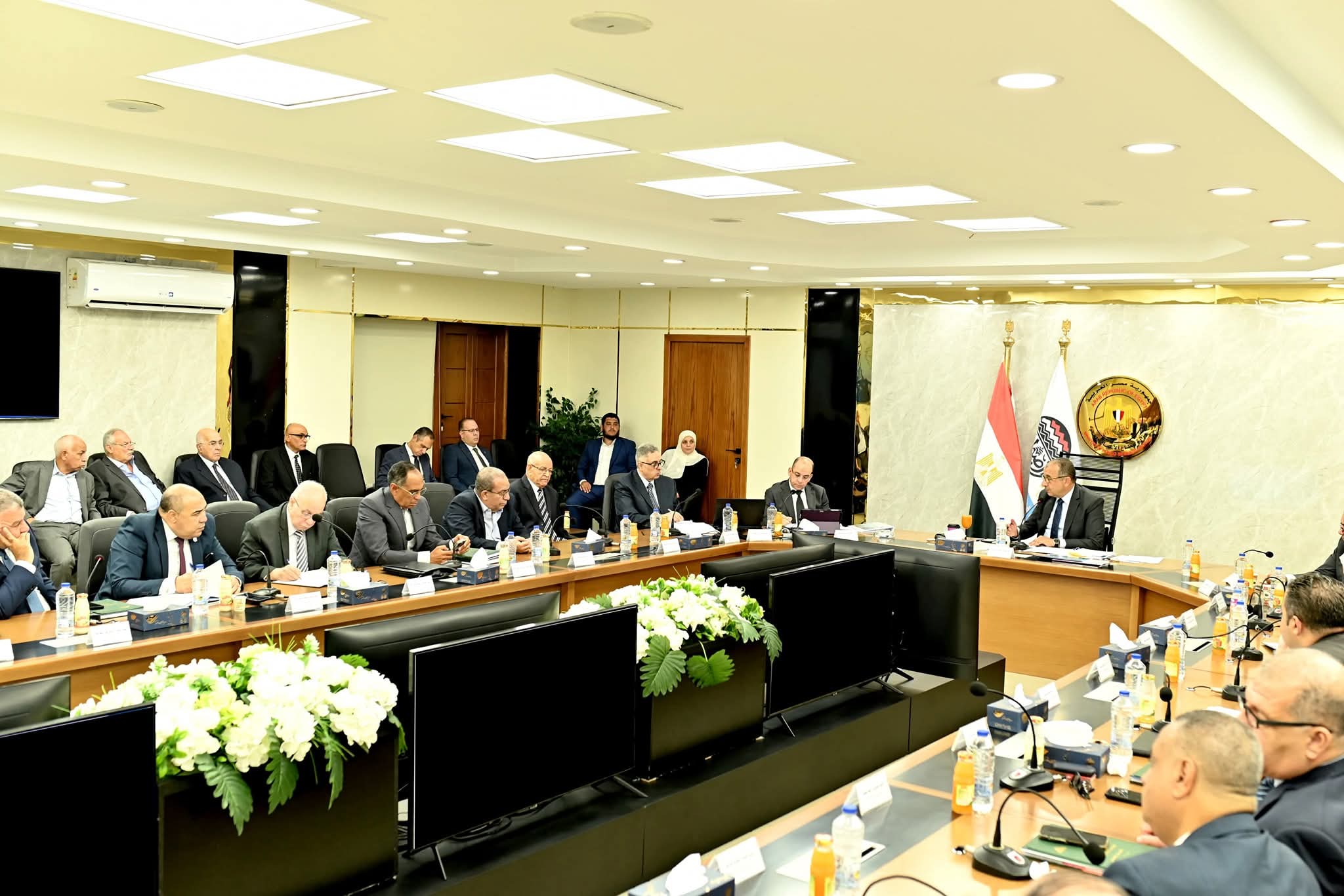 وكالة أنباء و أخبار اقتصادية | سعر صرف العملات | البورصة و أسواق المال