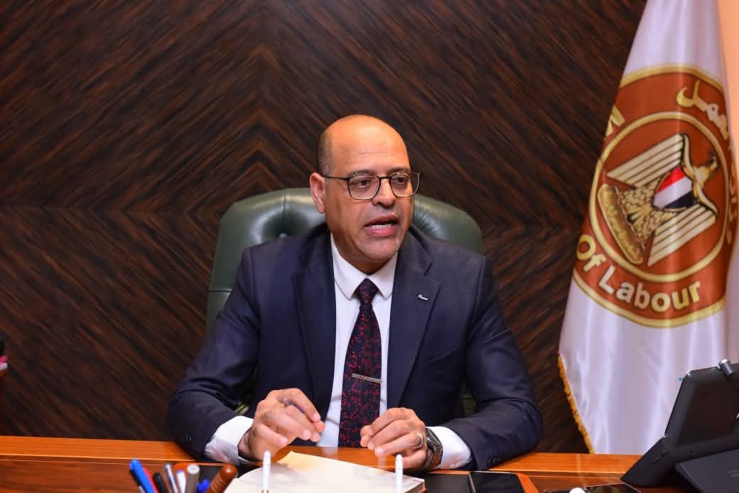 وكالة أنباء و أخبار اقتصادية | سعر صرف العملات | البورصة و أسواق المال