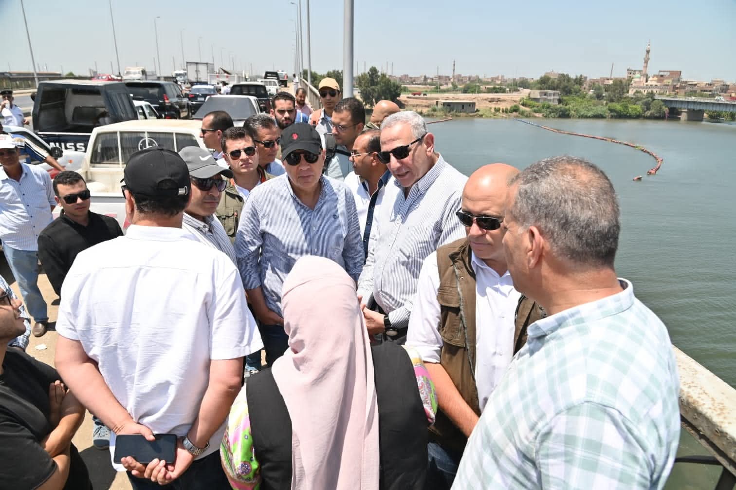 وكالة أنباء و أخبار اقتصادية | سعر صرف العملات | البورصة و أسواق المال