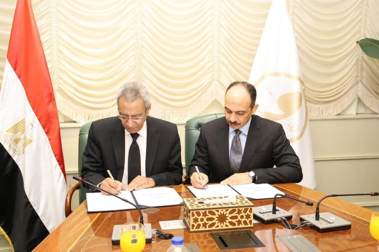 وكالة أنباء و أخبار اقتصادية | سعر صرف العملات | البورصة و أسواق المال