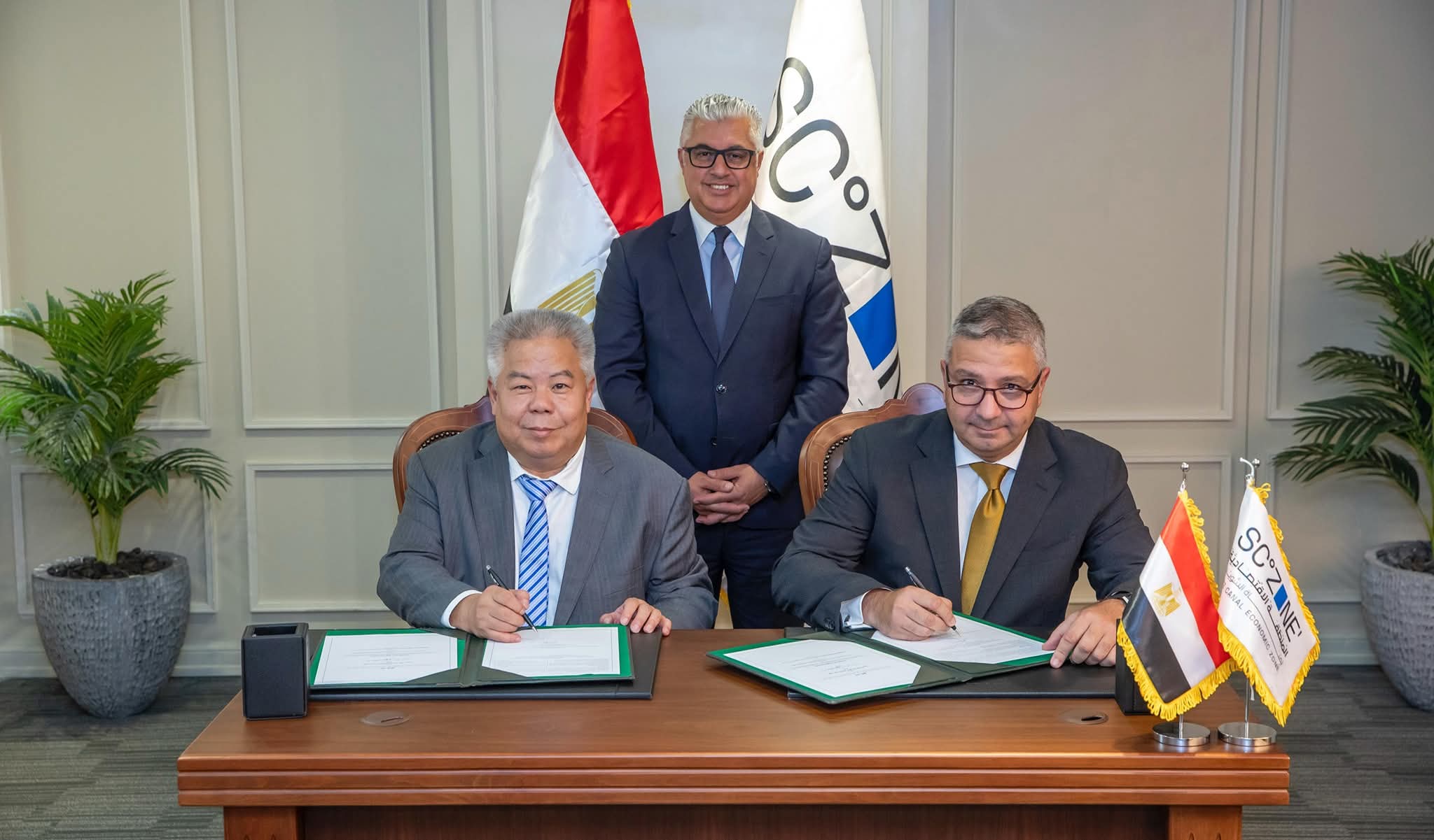 وكالة أنباء و أخبار اقتصادية | سعر صرف العملات | البورصة و أسواق المال