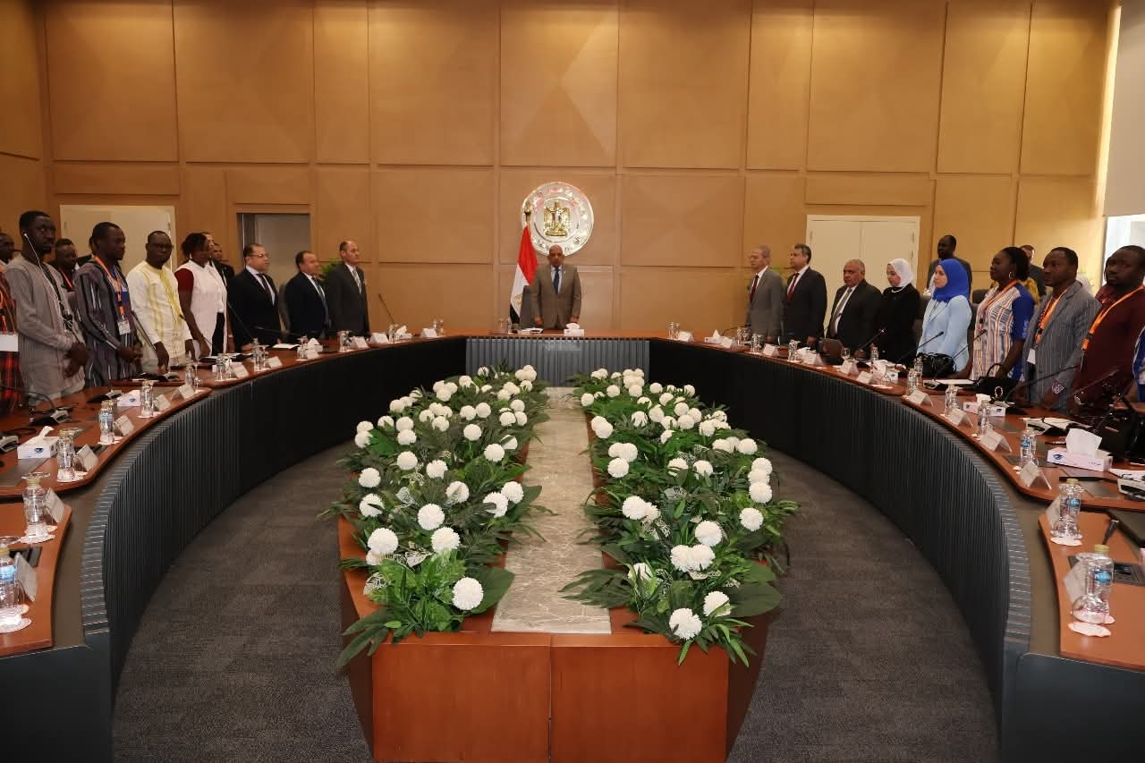 وكالة أنباء و أخبار اقتصادية | سعر صرف العملات | البورصة و أسواق المال