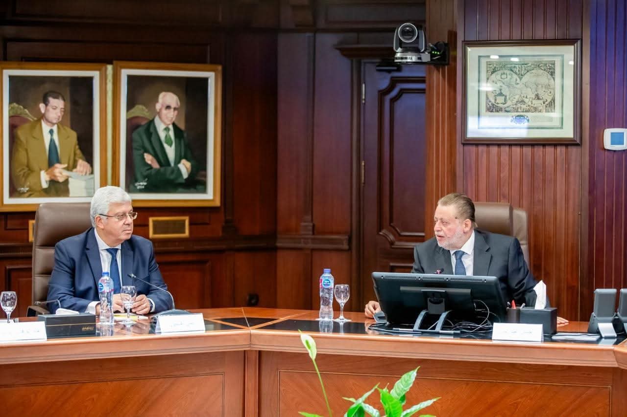 وكالة أنباء و أخبار اقتصادية | سعر صرف العملات | البورصة و أسواق المال