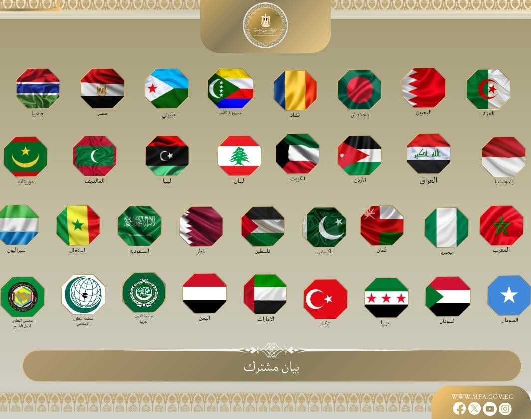 وكالة أنباء و أخبار اقتصادية | سعر صرف العملات | البورصة و أسواق المال