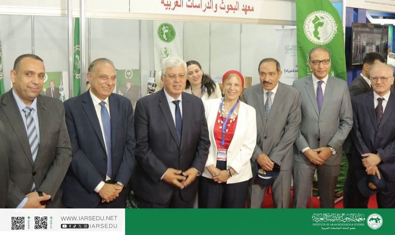 وكالة أنباء و أخبار اقتصادية | سعر صرف العملات | البورصة و أسواق المال