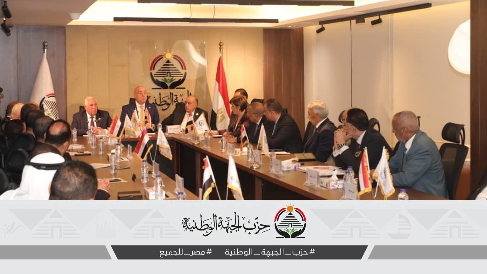 وكالة أنباء و أخبار اقتصادية | سعر صرف العملات | البورصة و أسواق المال