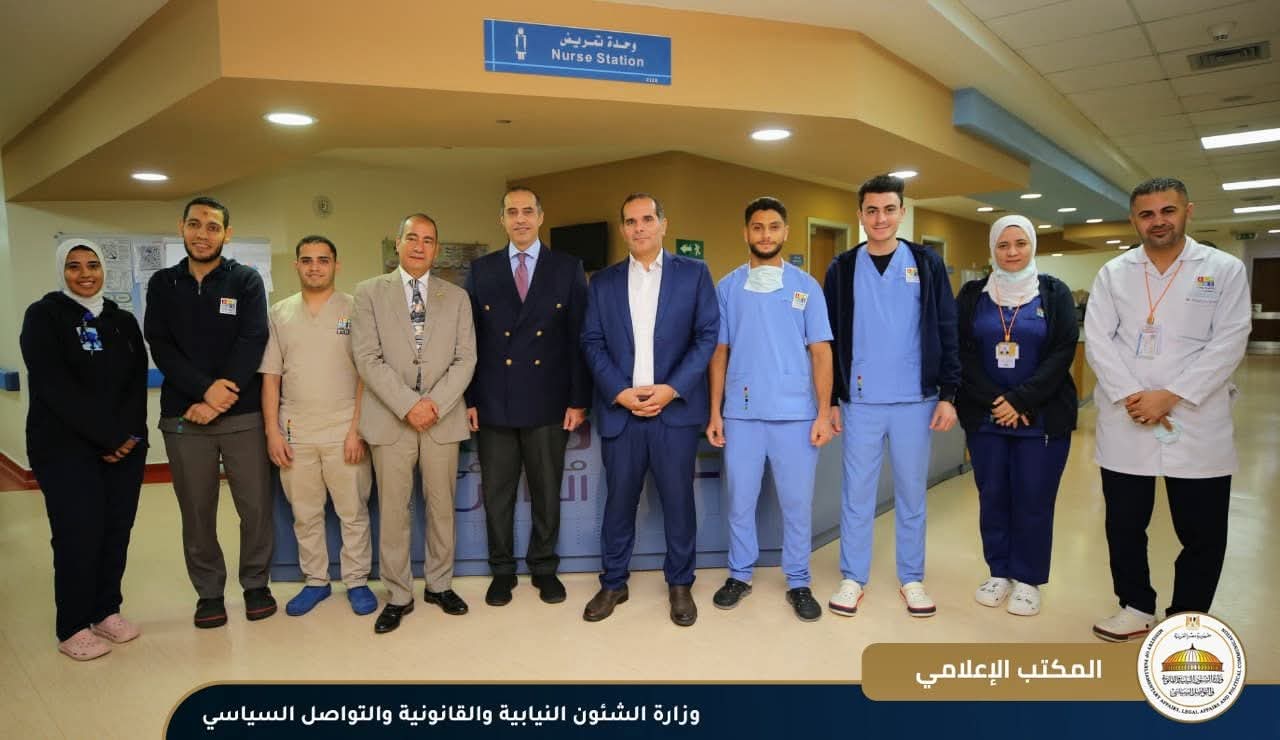 وكالة أنباء و أخبار اقتصادية | سعر صرف العملات | البورصة و أسواق المال