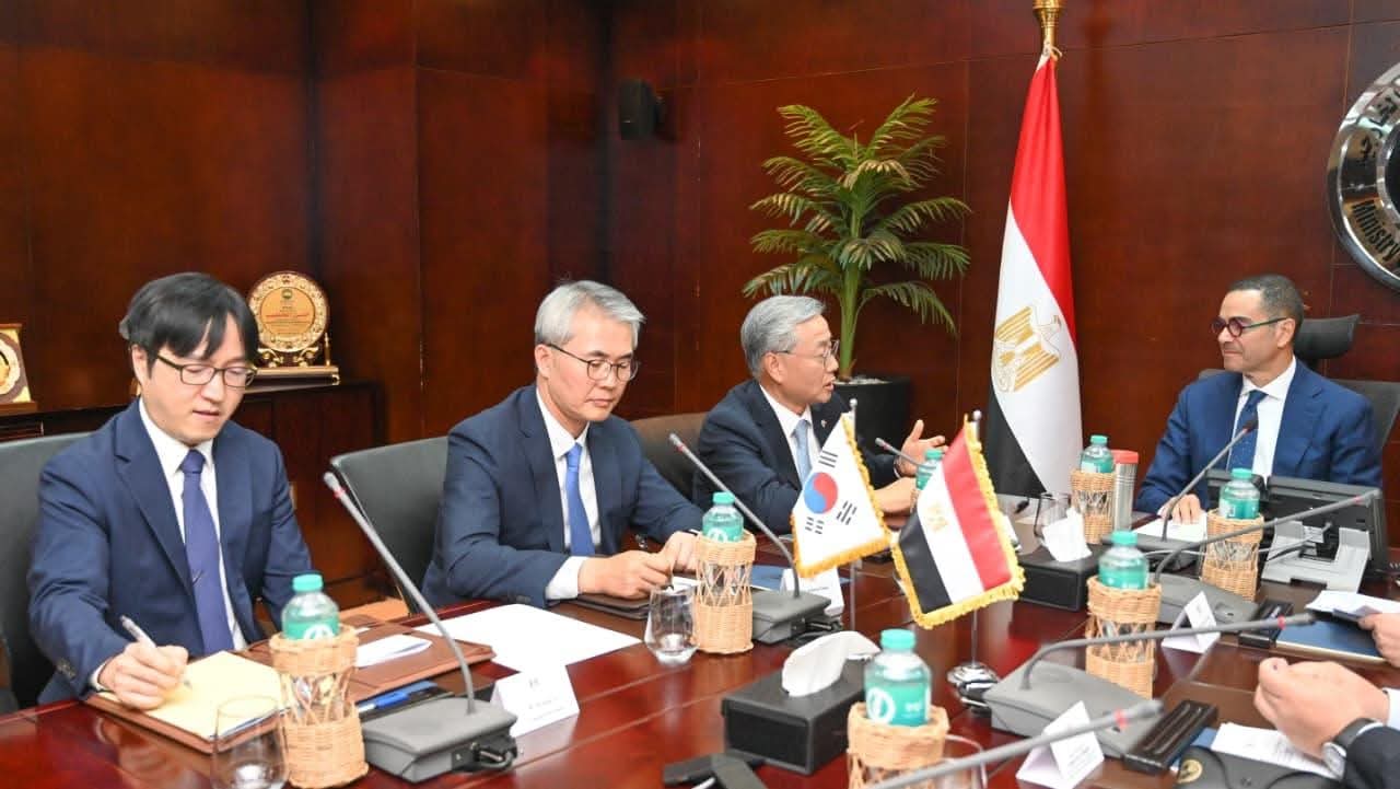 وكالة أنباء و أخبار اقتصادية | سعر صرف العملات | البورصة و أسواق المال