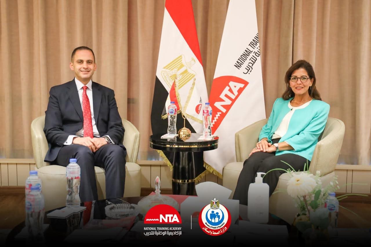 وكالة أنباء و أخبار اقتصادية | سعر صرف العملات | البورصة و أسواق المال