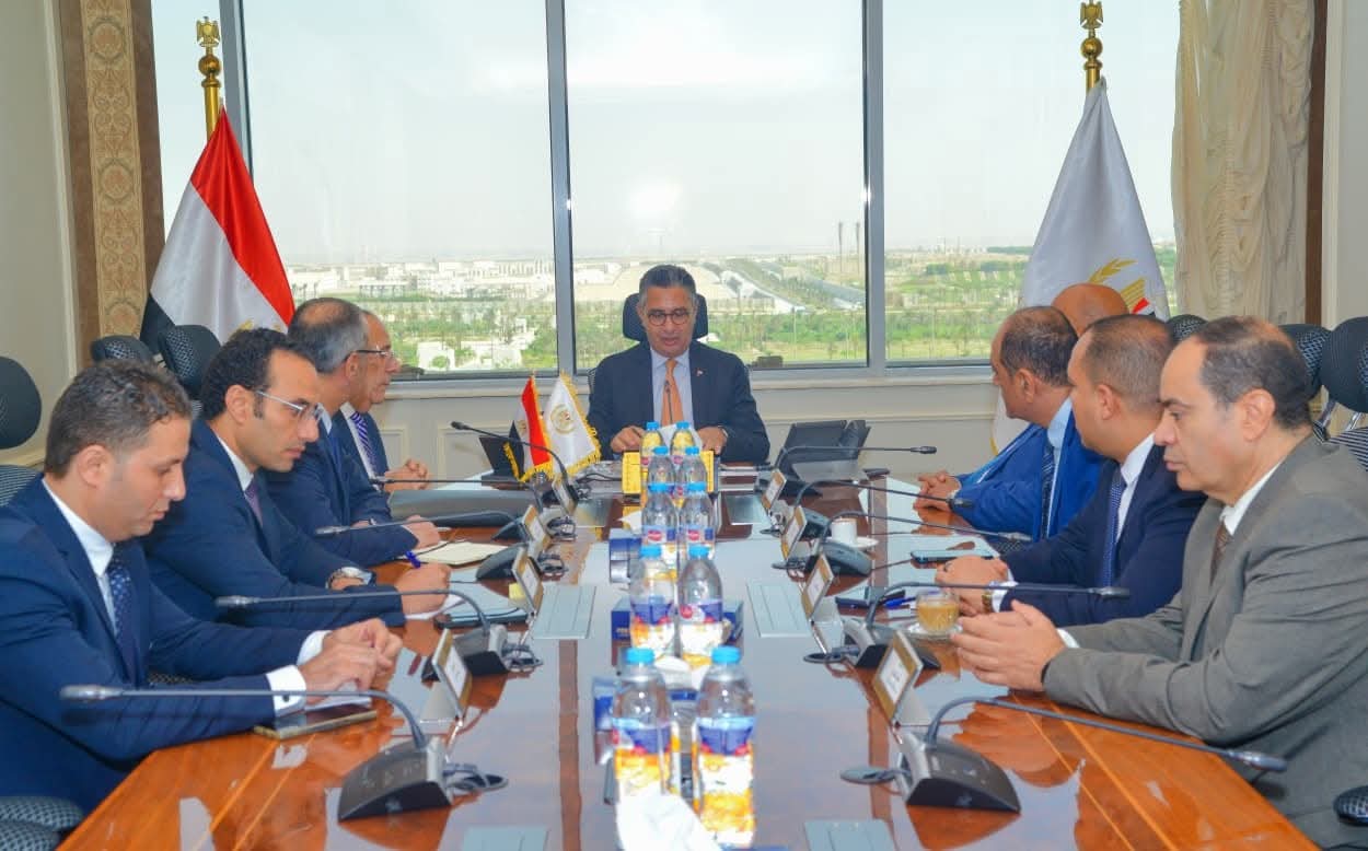 وكالة أنباء و أخبار اقتصادية | سعر صرف العملات | البورصة و أسواق المال