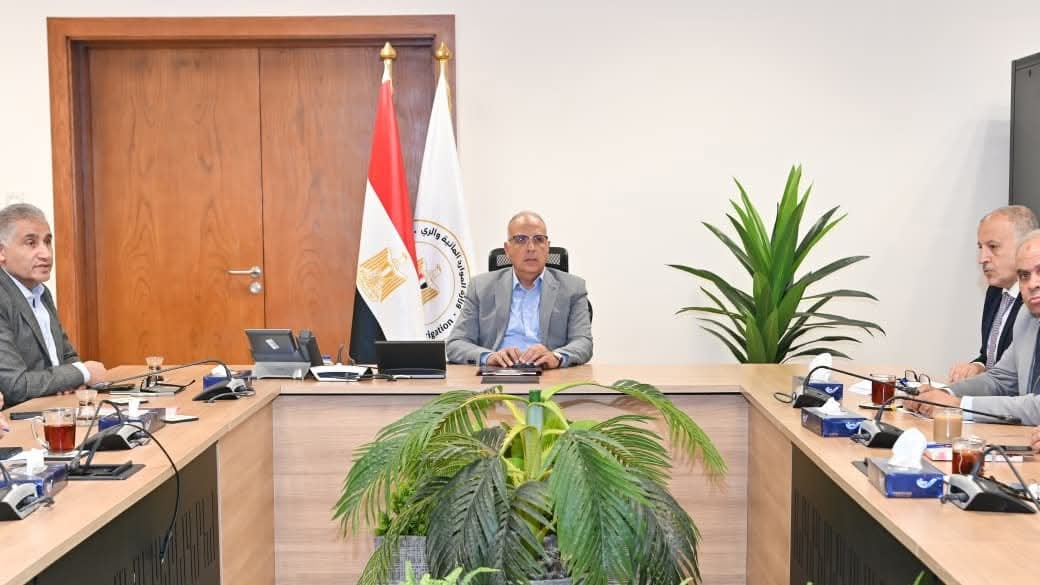 وكالة أنباء و أخبار اقتصادية | سعر صرف العملات | البورصة و أسواق المال