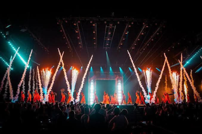 وكالة أنباء و أخبار اقتصادية | سعر صرف العملات | البورصة و أسواق المال