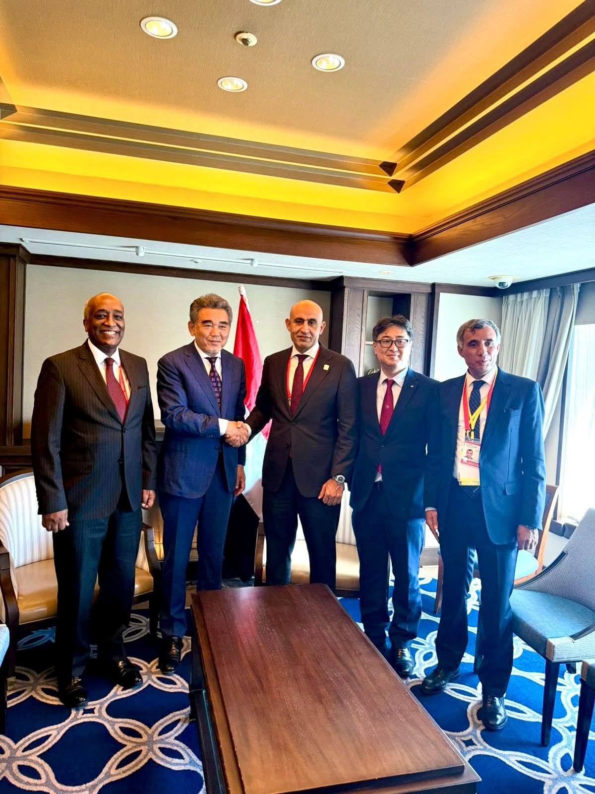 وكالة أنباء و أخبار اقتصادية | سعر صرف العملات | البورصة و أسواق المال