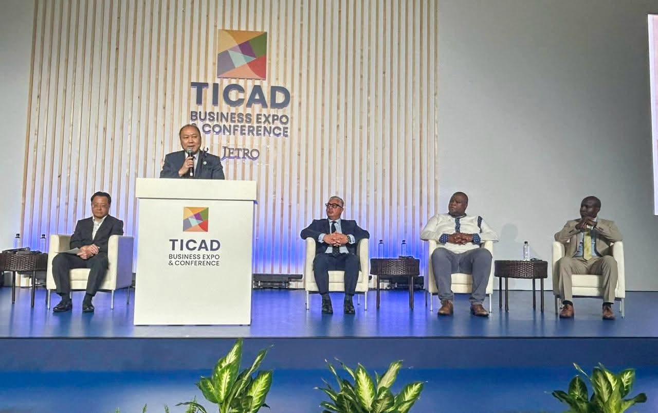 وكالة أنباء و أخبار اقتصادية | سعر صرف العملات | البورصة و أسواق المال