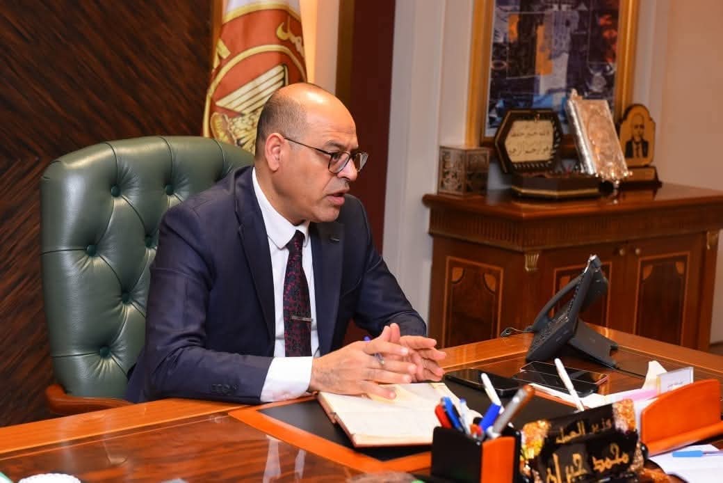 وكالة أنباء و أخبار اقتصادية | سعر صرف العملات | البورصة و أسواق المال