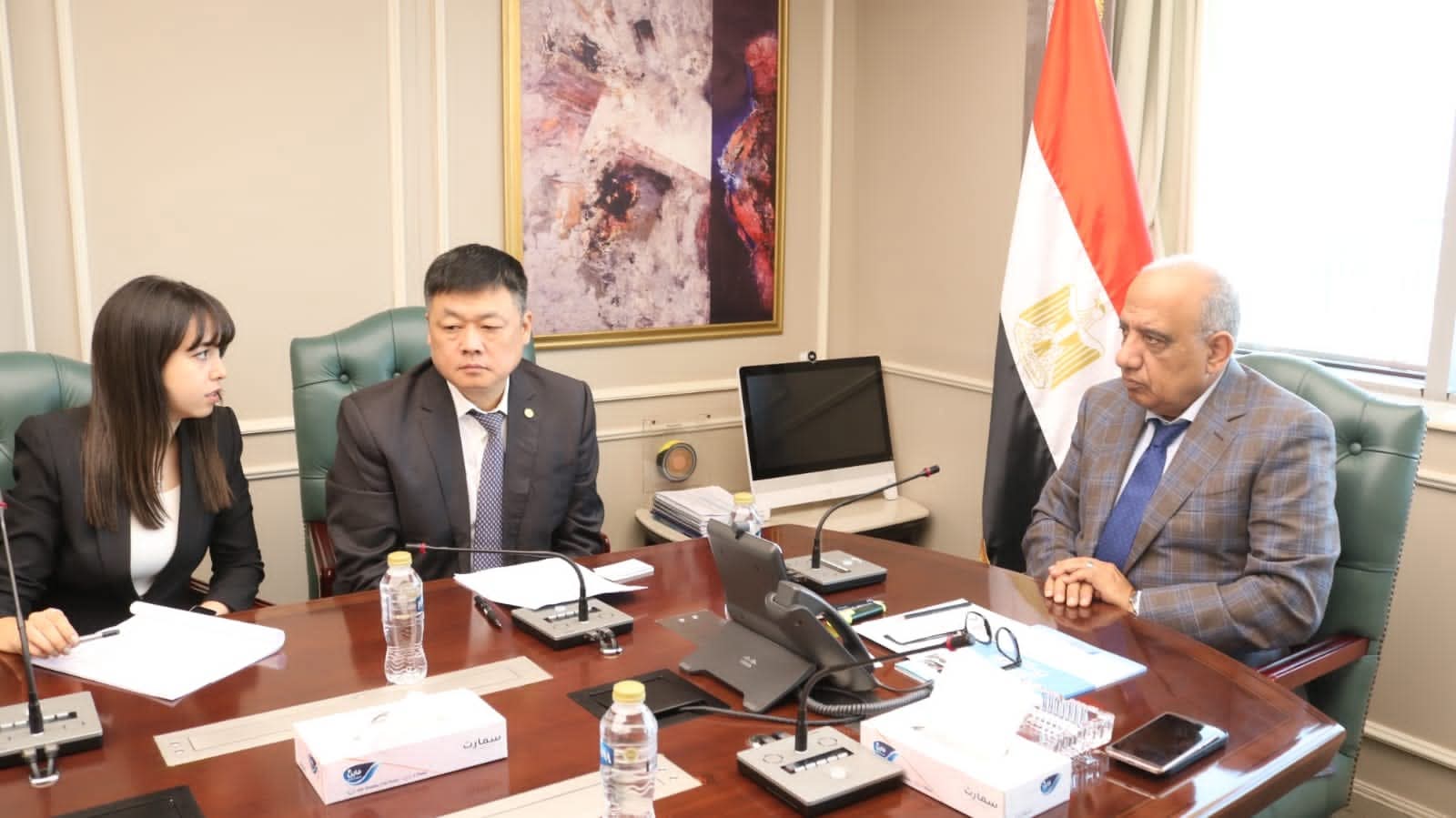 وكالة أنباء و أخبار اقتصادية | سعر صرف العملات | البورصة و أسواق المال