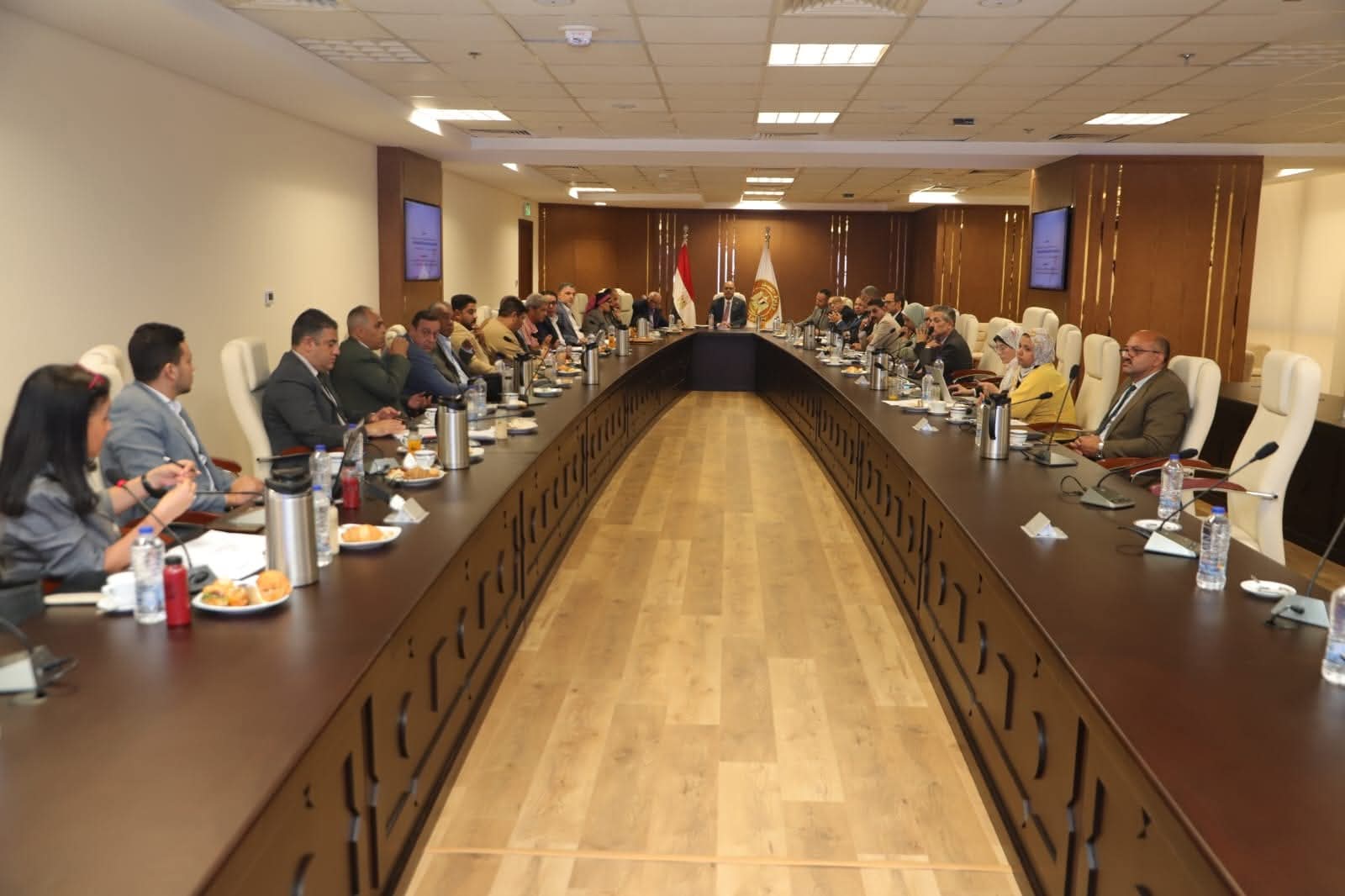 وكالة أنباء و أخبار اقتصادية | سعر صرف العملات | البورصة و أسواق المال