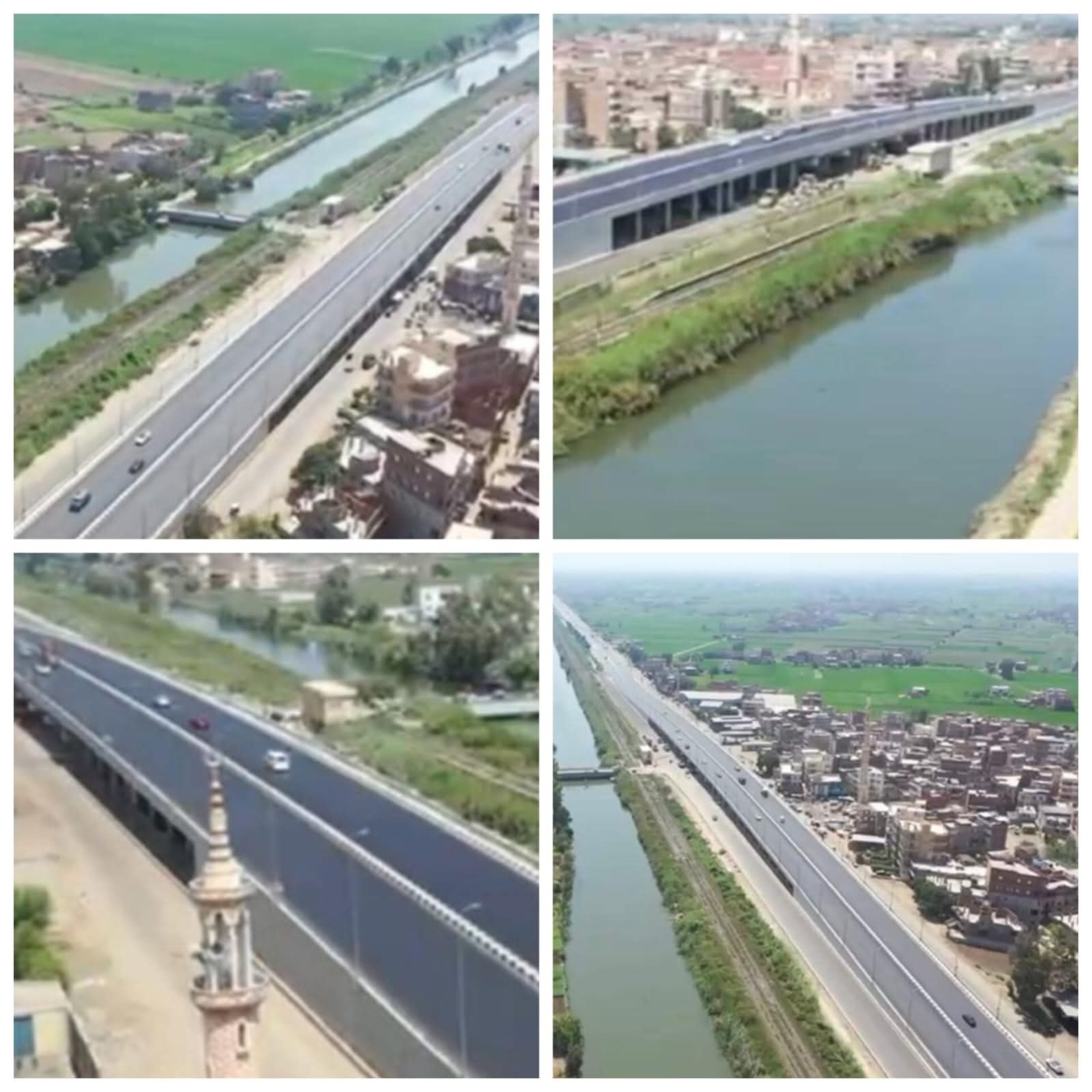 وكالة أنباء و أخبار اقتصادية | سعر صرف العملات | البورصة و أسواق المال