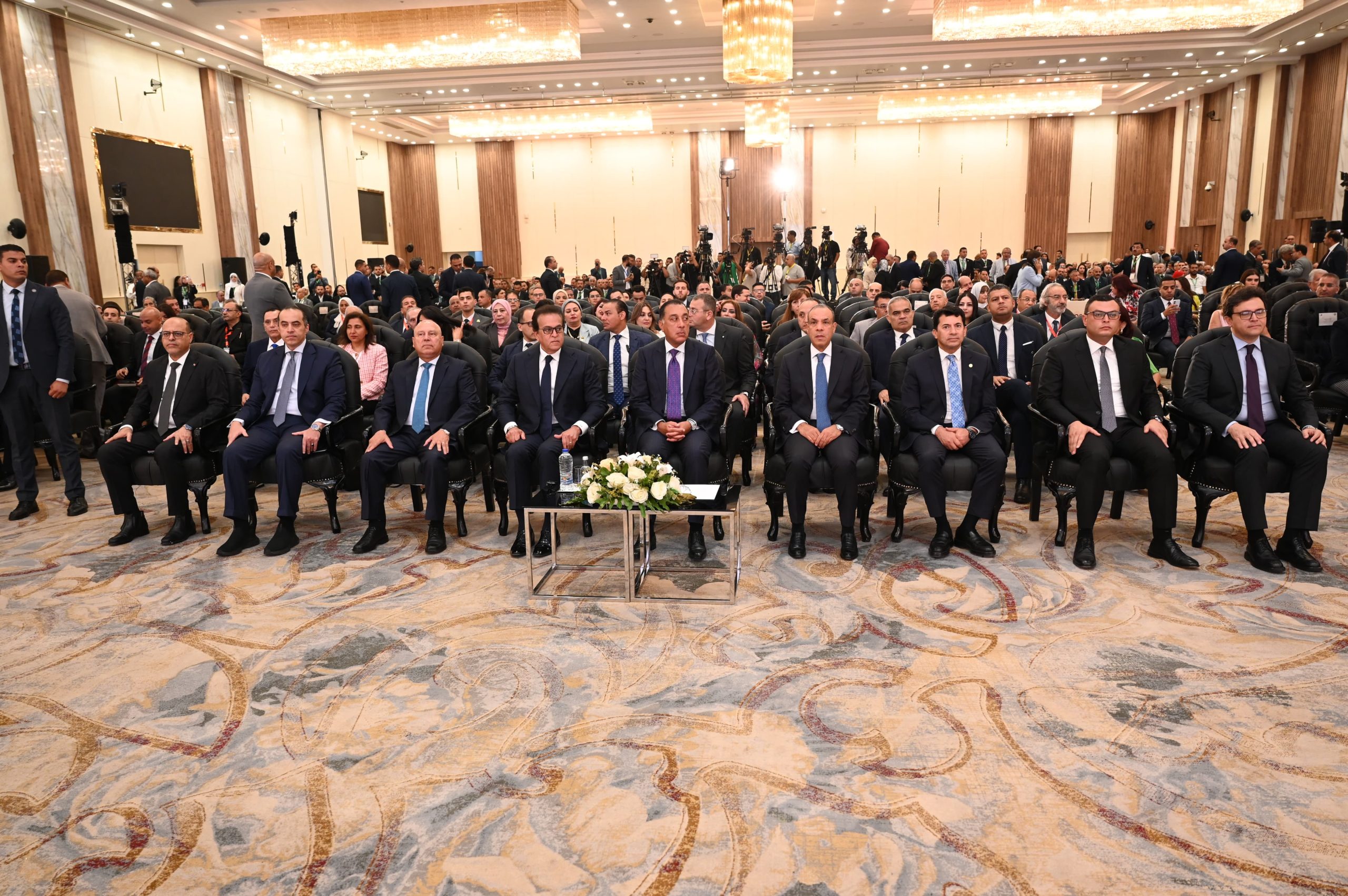 وكالة أنباء و أخبار اقتصادية | سعر صرف العملات | البورصة و أسواق المال