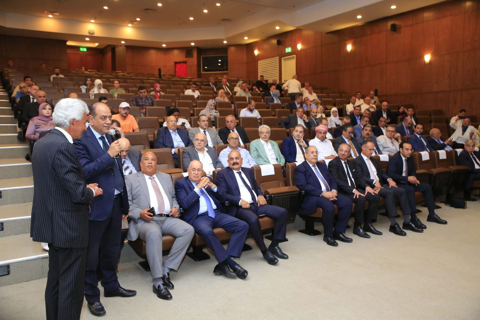 وكالة أنباء و أخبار اقتصادية | سعر صرف العملات | البورصة و أسواق المال