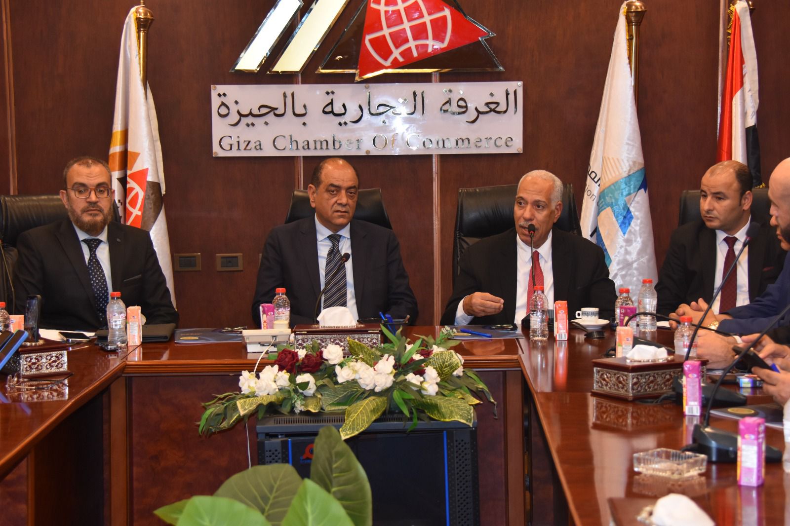 وكالة أنباء و أخبار اقتصادية | سعر صرف العملات | البورصة و أسواق المال