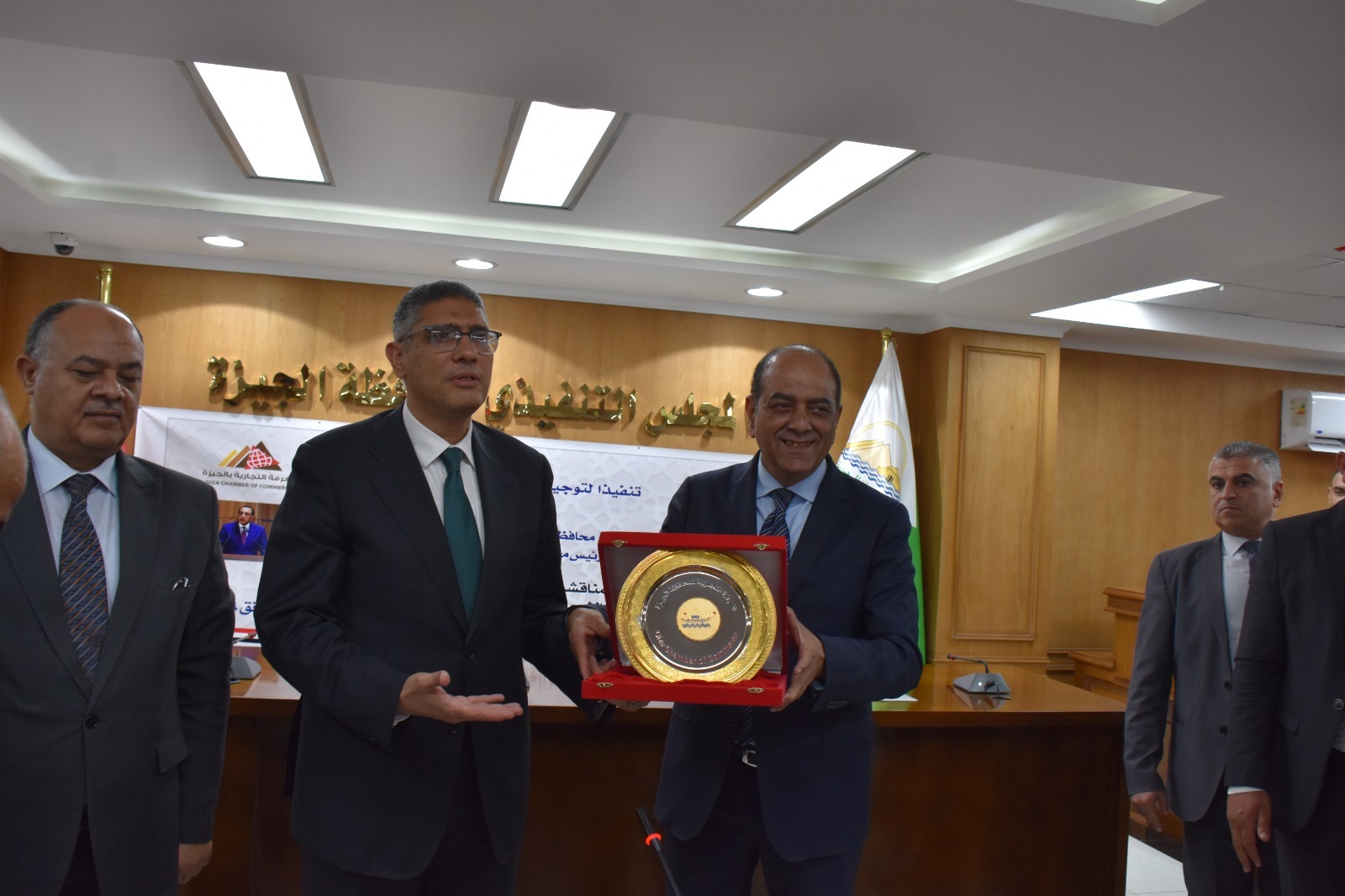 وكالة أنباء و أخبار اقتصادية | سعر صرف العملات | البورصة و أسواق المال