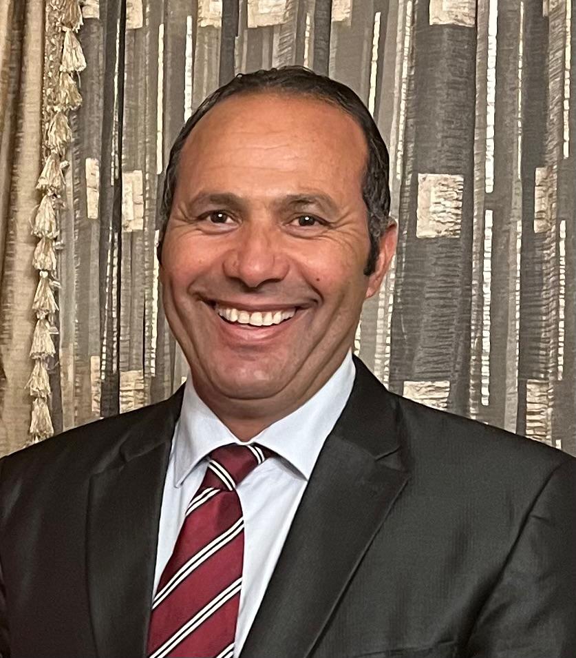 وكالة أنباء و أخبار اقتصادية | سعر صرف العملات | البورصة و أسواق المال