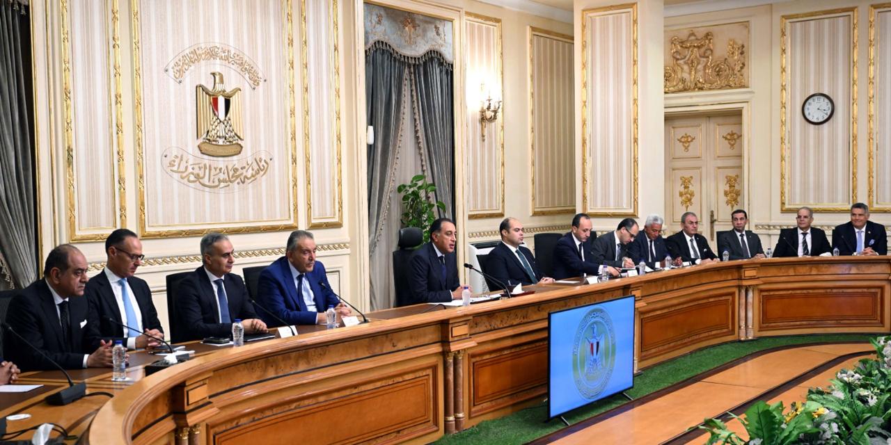 وكالة أنباء و أخبار اقتصادية | سعر صرف العملات | البورصة و أسواق المال