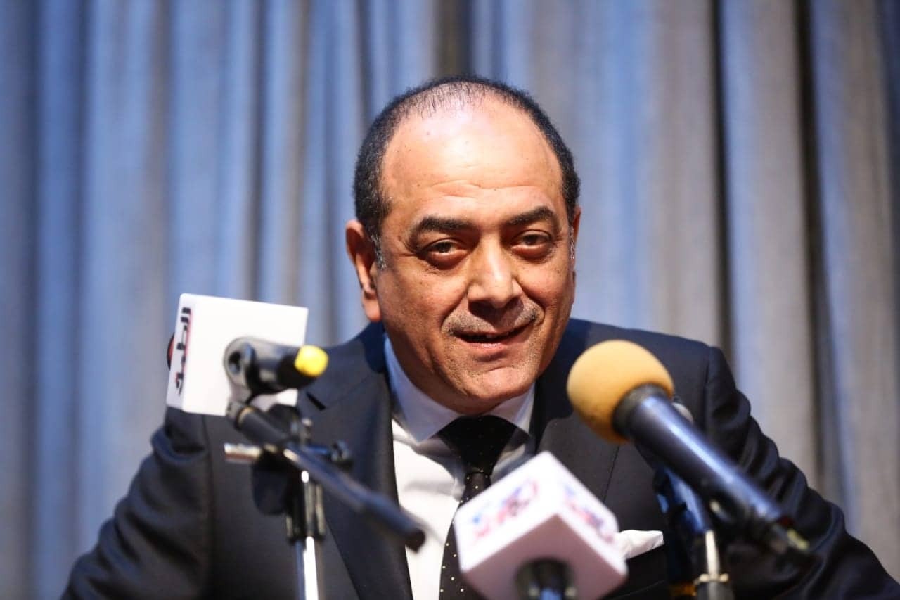 وكالة أنباء و أخبار اقتصادية | سعر صرف العملات | البورصة و أسواق المال