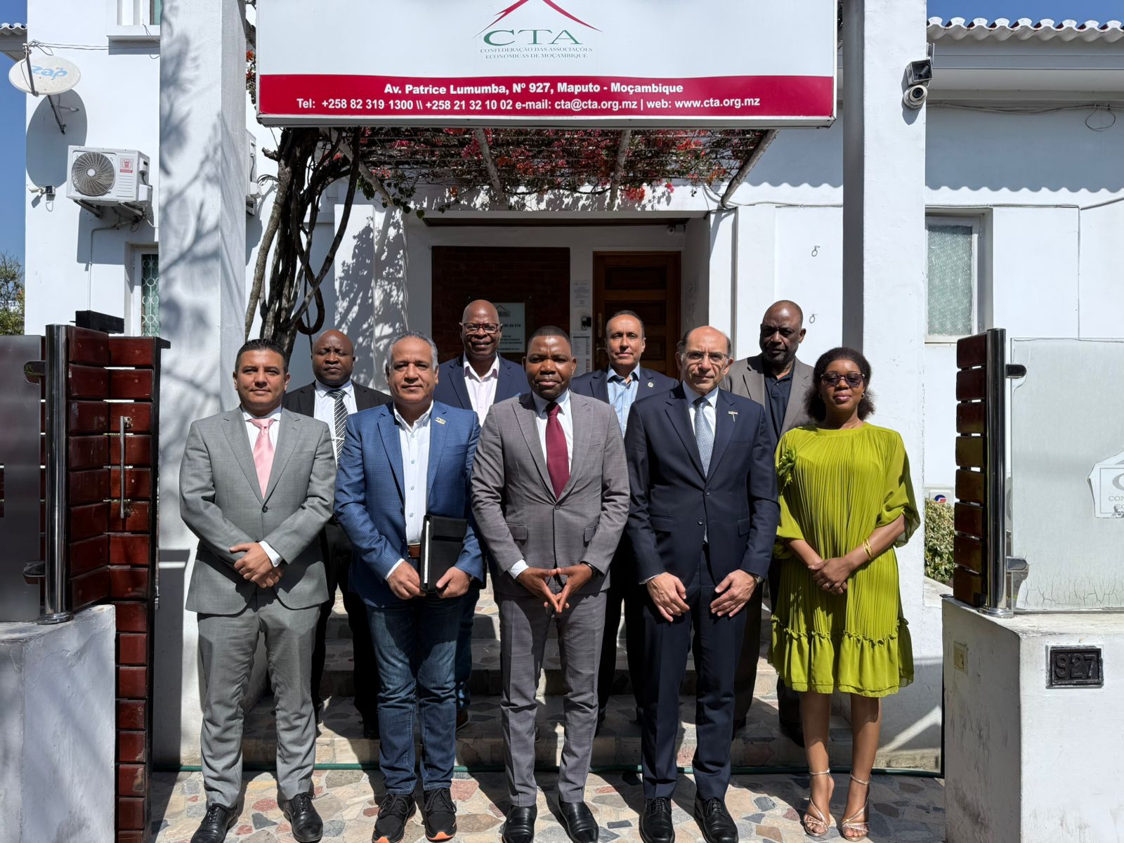 وكالة أنباء و أخبار اقتصادية | سعر صرف العملات | البورصة و أسواق المال