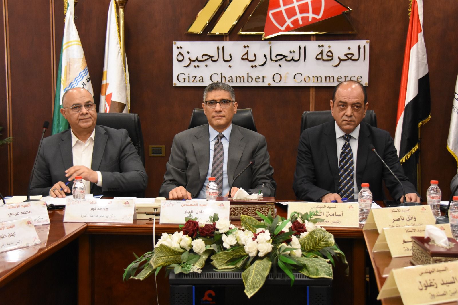 وكالة أنباء و أخبار اقتصادية | سعر صرف العملات | البورصة و أسواق المال