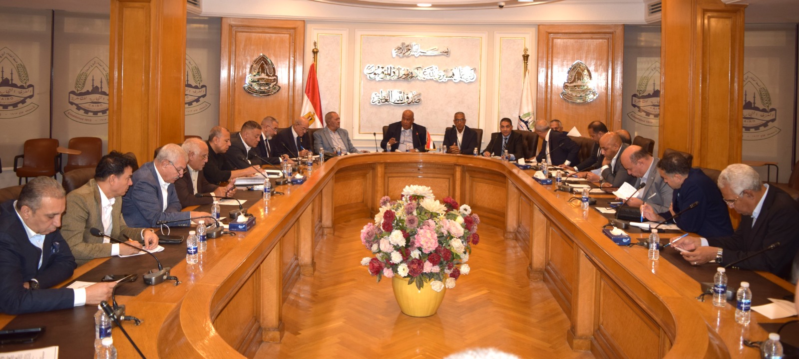 وكالة أنباء و أخبار اقتصادية | سعر صرف العملات | البورصة و أسواق المال