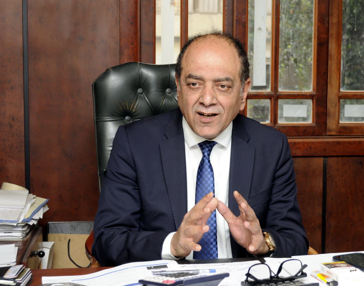 وكالة أنباء و أخبار اقتصادية | سعر صرف العملات | البورصة و أسواق المال