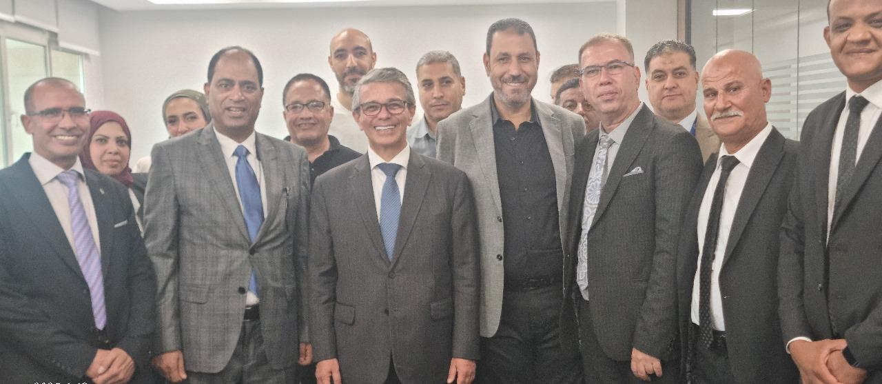 وكالة أنباء و أخبار اقتصادية | سعر صرف العملات | البورصة و أسواق المال