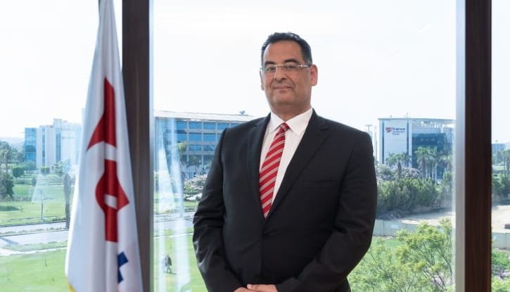 وكالة أنباء و أخبار اقتصادية | سعر صرف العملات | البورصة و أسواق المال