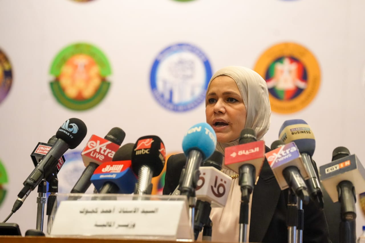 وكالة أنباء و أخبار اقتصادية | سعر صرف العملات | البورصة و أسواق المال