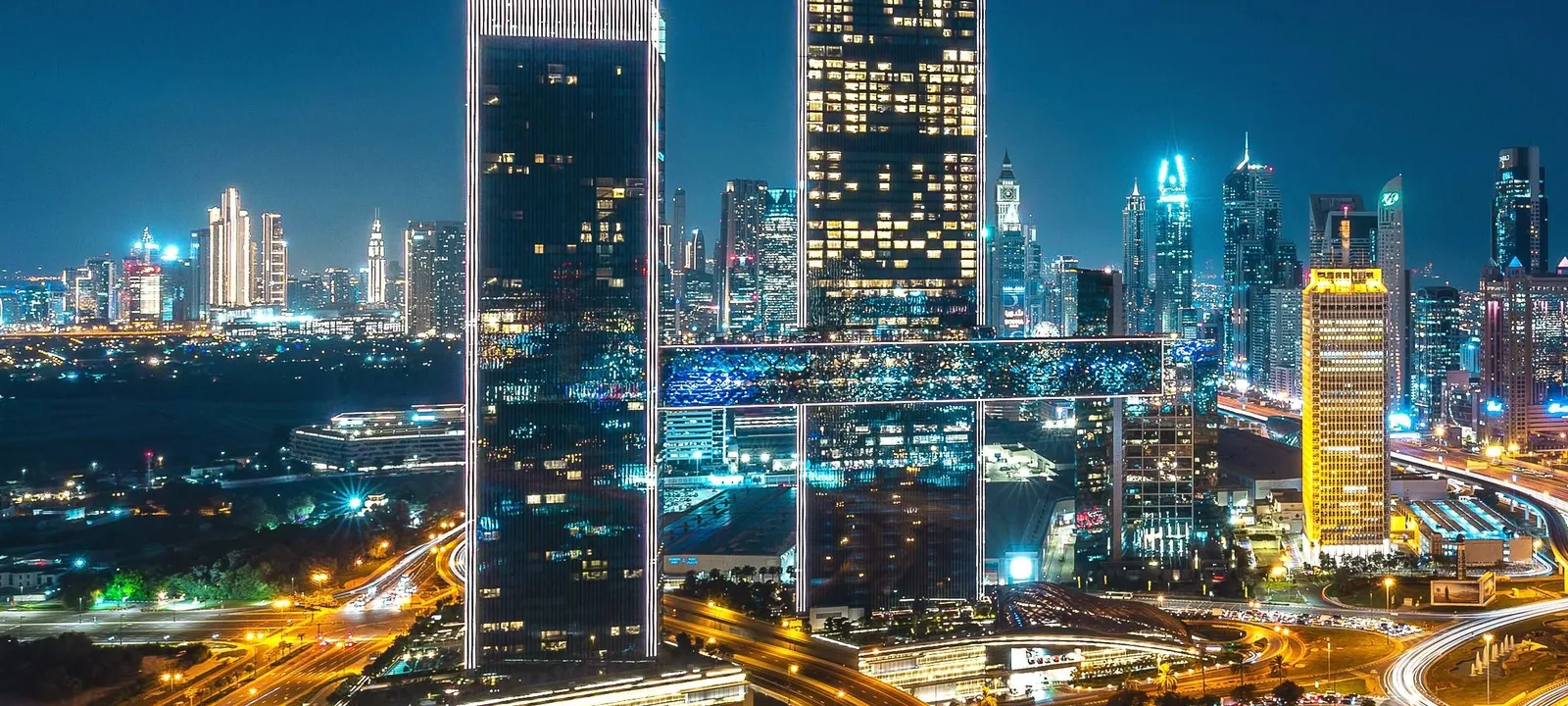 أليك-القابضة