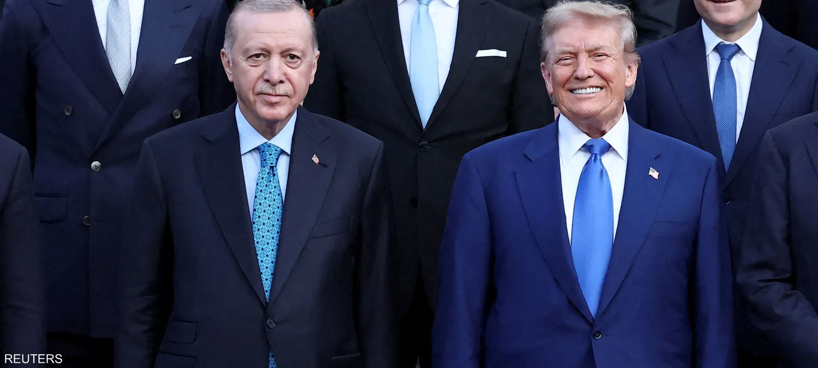 لشراء-طائرات