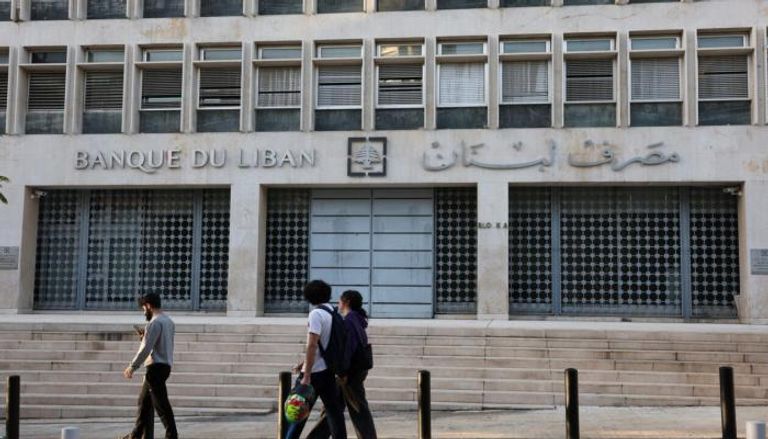 فائدة-مرتفعة