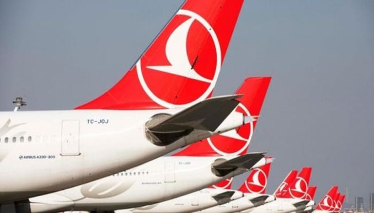 الخطوط-التركية