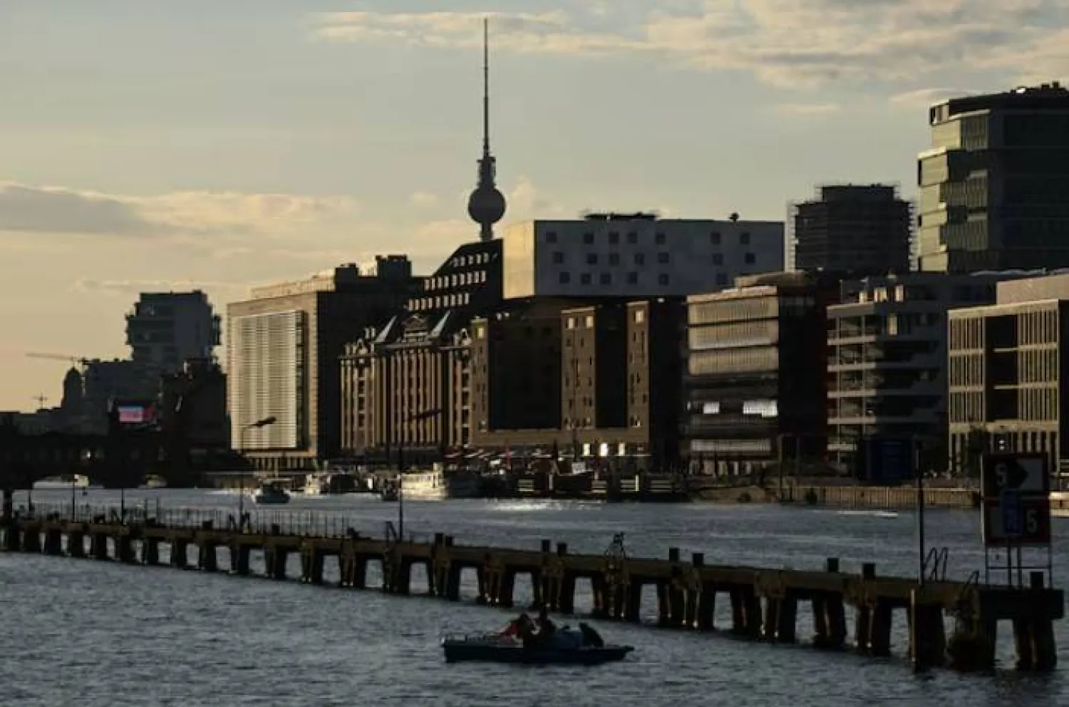 الاقتصاد-الألماني