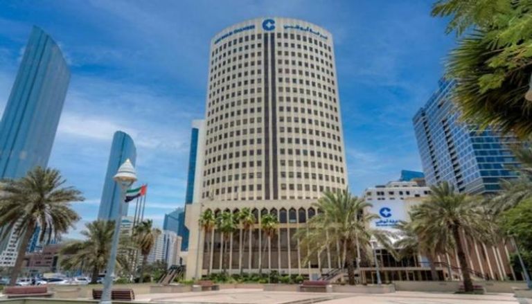 الشركات-المملوكة