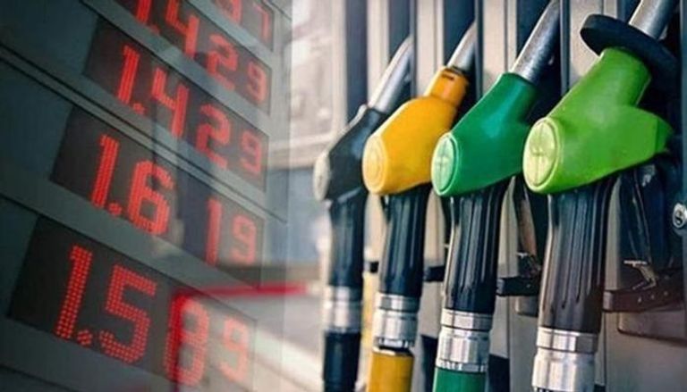 أسعار-المحروقات