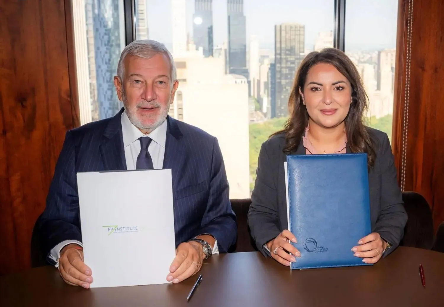 التنمية-السعودية