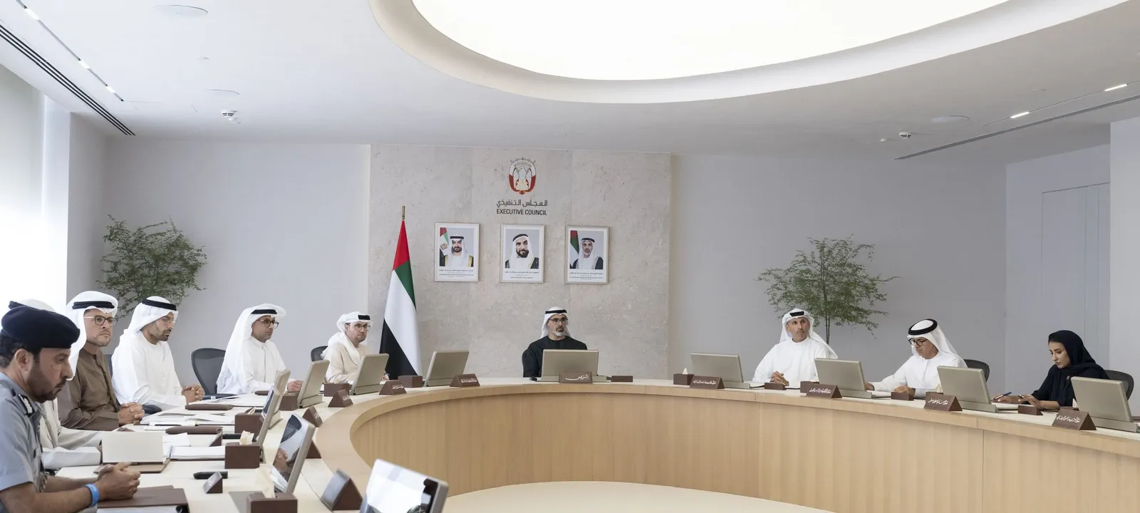 أبوظبي-ترصد