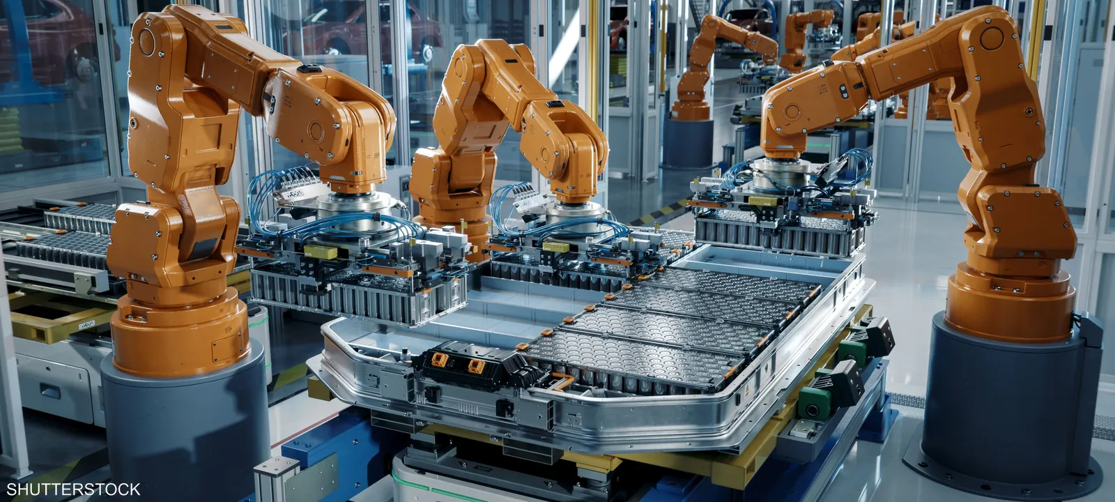 أوروبا-تخاطر