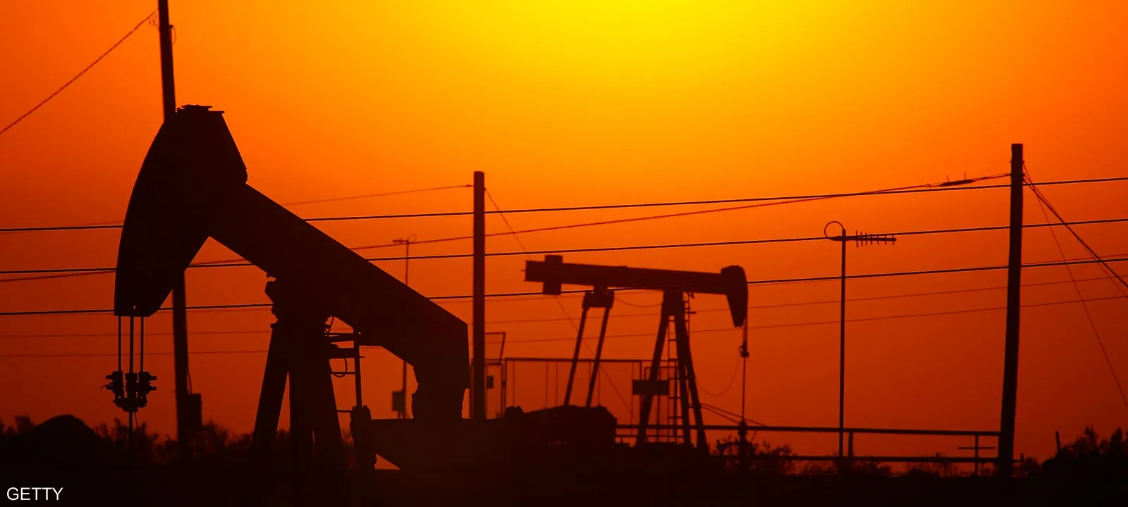 أسعار-النفط