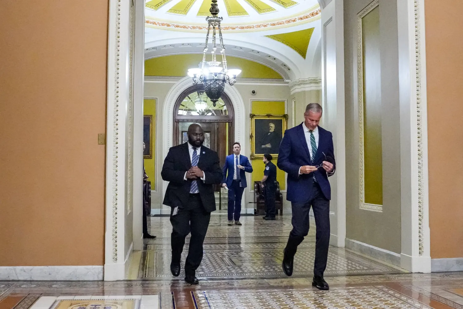 موافقة-الشيوخ